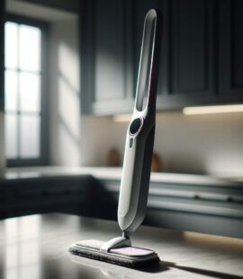 Guide ultime: balai serpillère Gifi pour un nettoyage vert