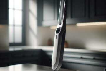 Guide ultime: balai serpillère Gifi pour un nettoyage vert