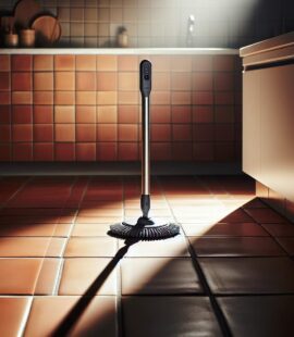 Maîtrisez le balai serpillère Boulanger : Guide ultime